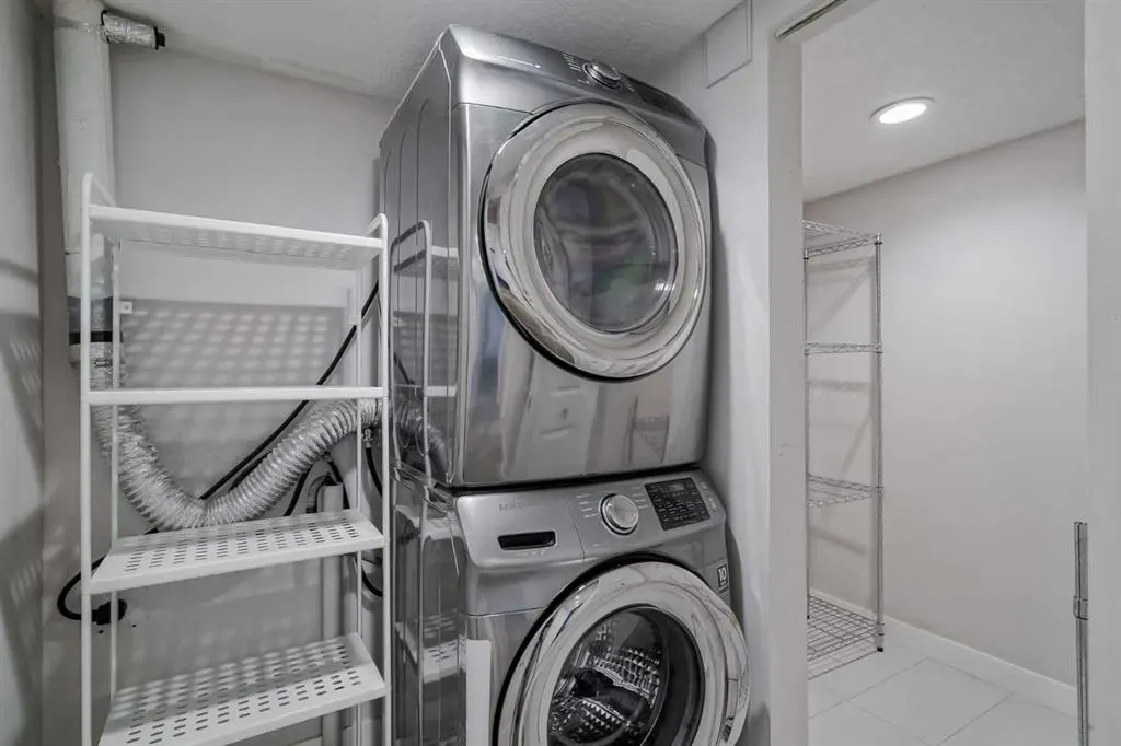 1100 8 Avenue SW, #507