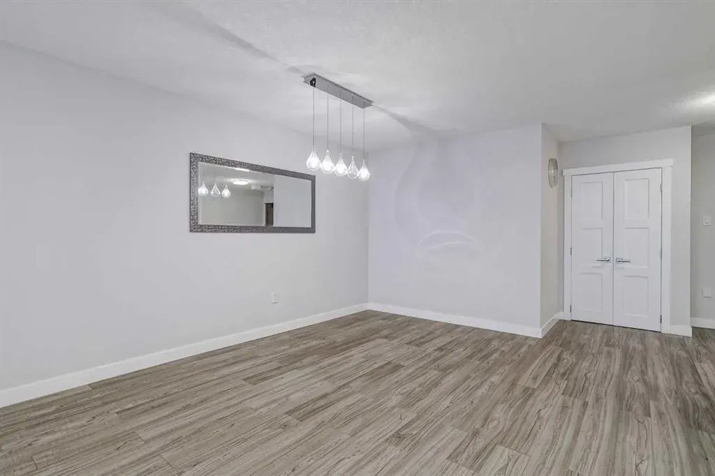 1100 8 Avenue SW, #507