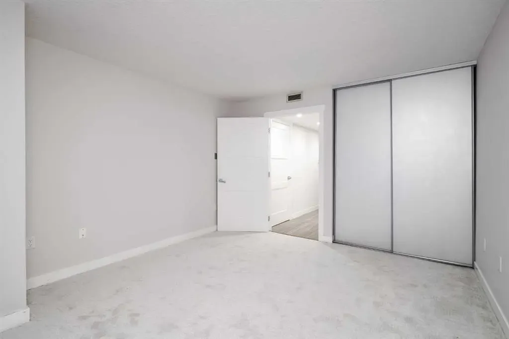 1100 8 Avenue SW, #507