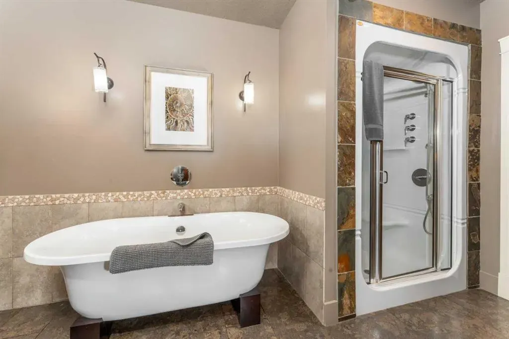 187 Kananaskis Way, #108