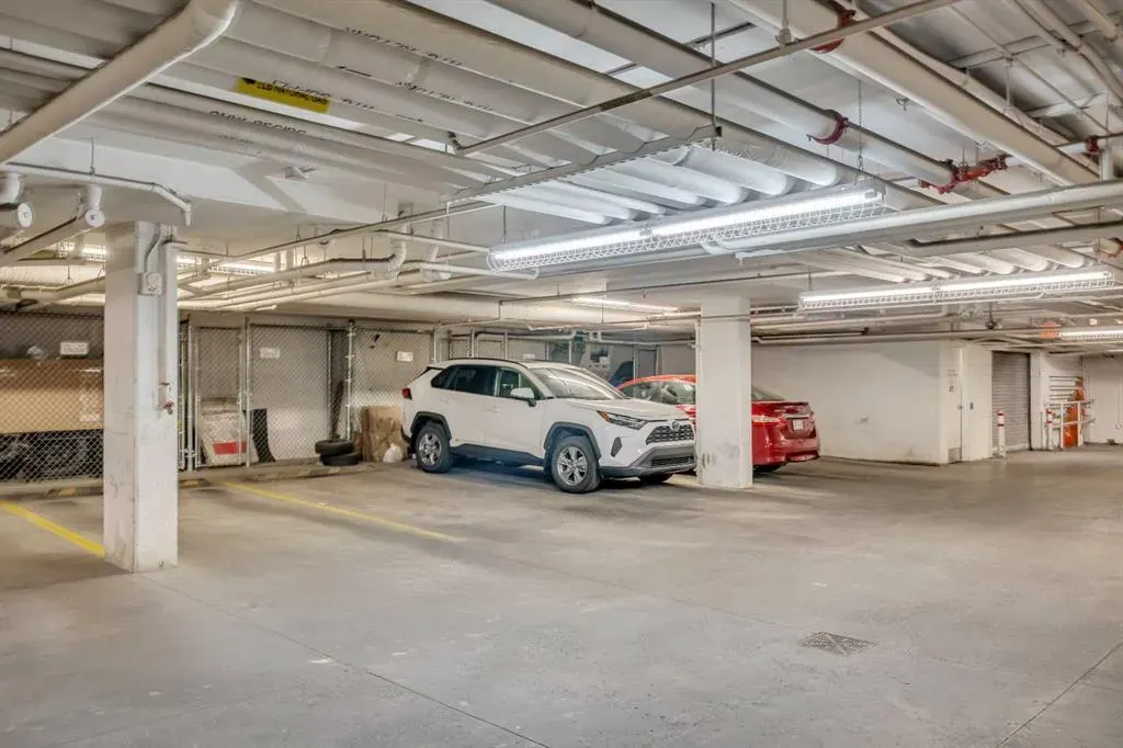 240 Skyview Ranch Road NE, #4107