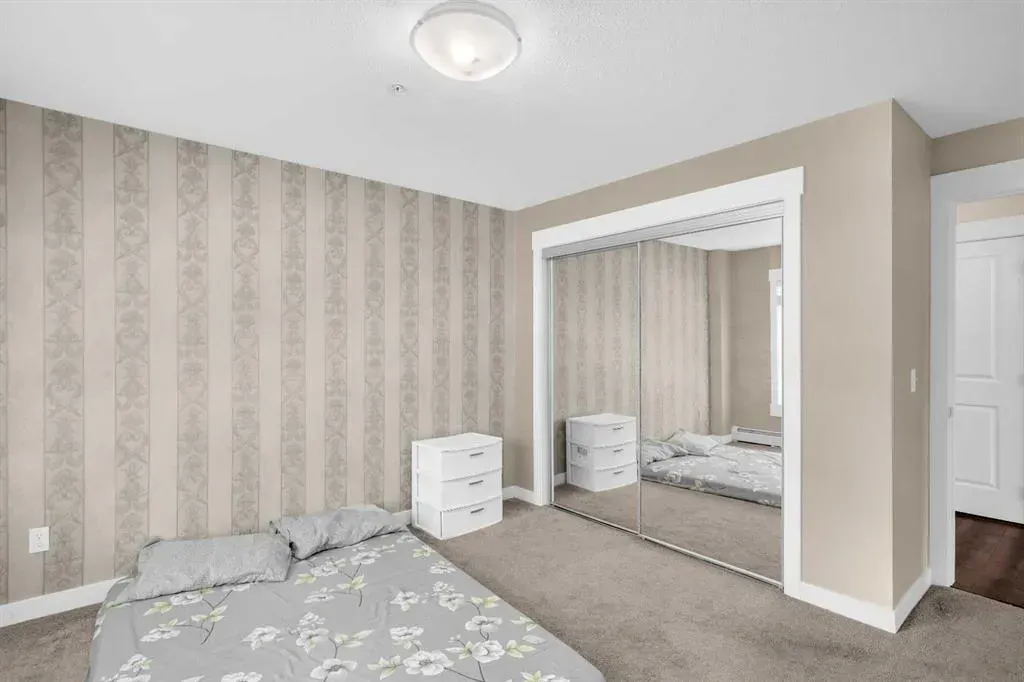 240 Skyview Ranch Road NE, #4107