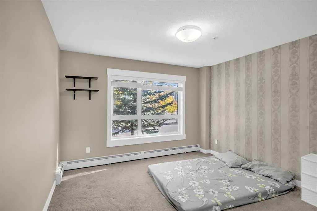 240 Skyview Ranch Road NE, #4107