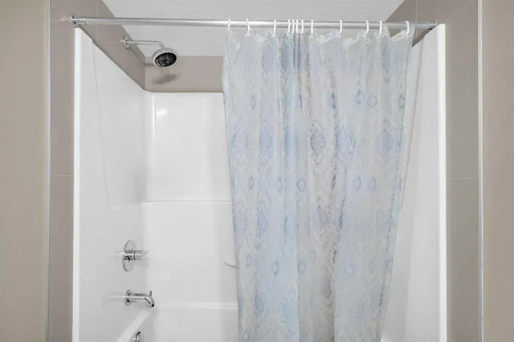 240 Skyview Ranch Road NE, #4107