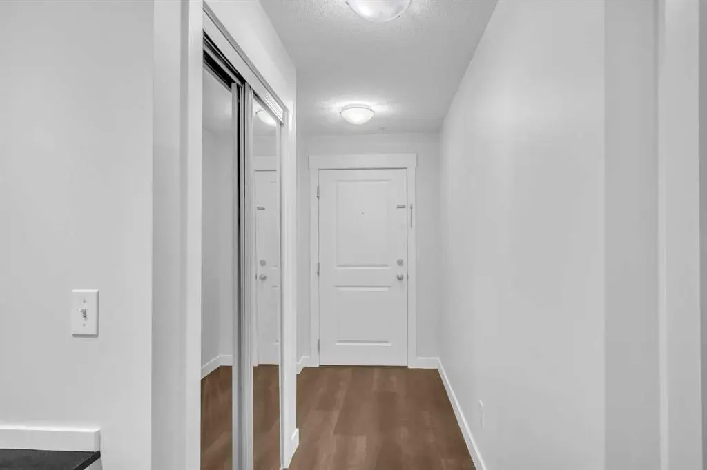 240 Skyview Ranch Road NE, #4107