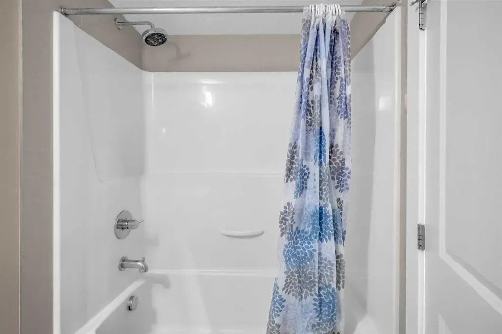 240 Skyview Ranch Road NE, #4107