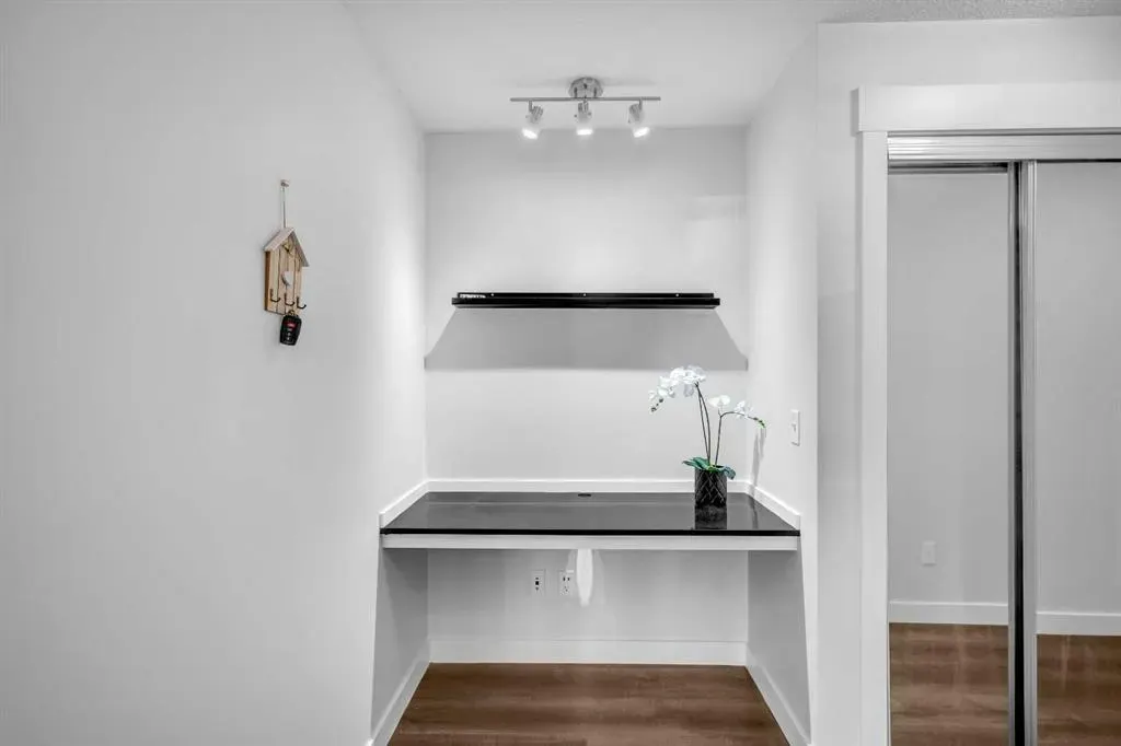 240 Skyview Ranch Road NE, #4107