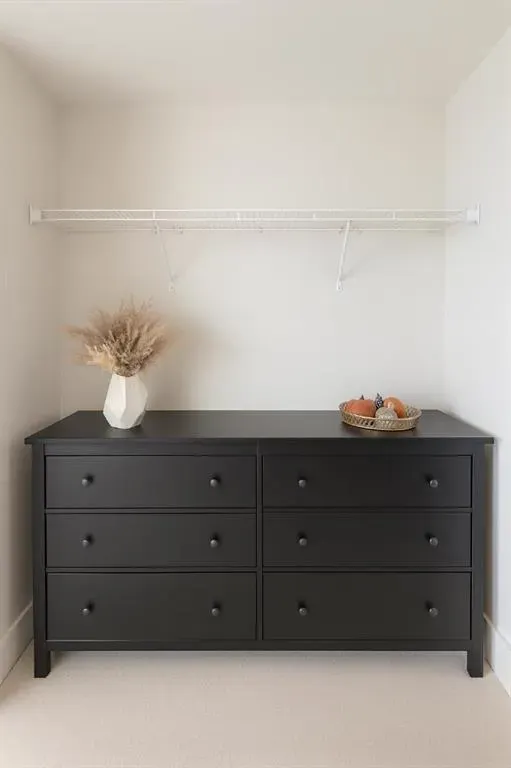 1111 10 Street SW, #1107