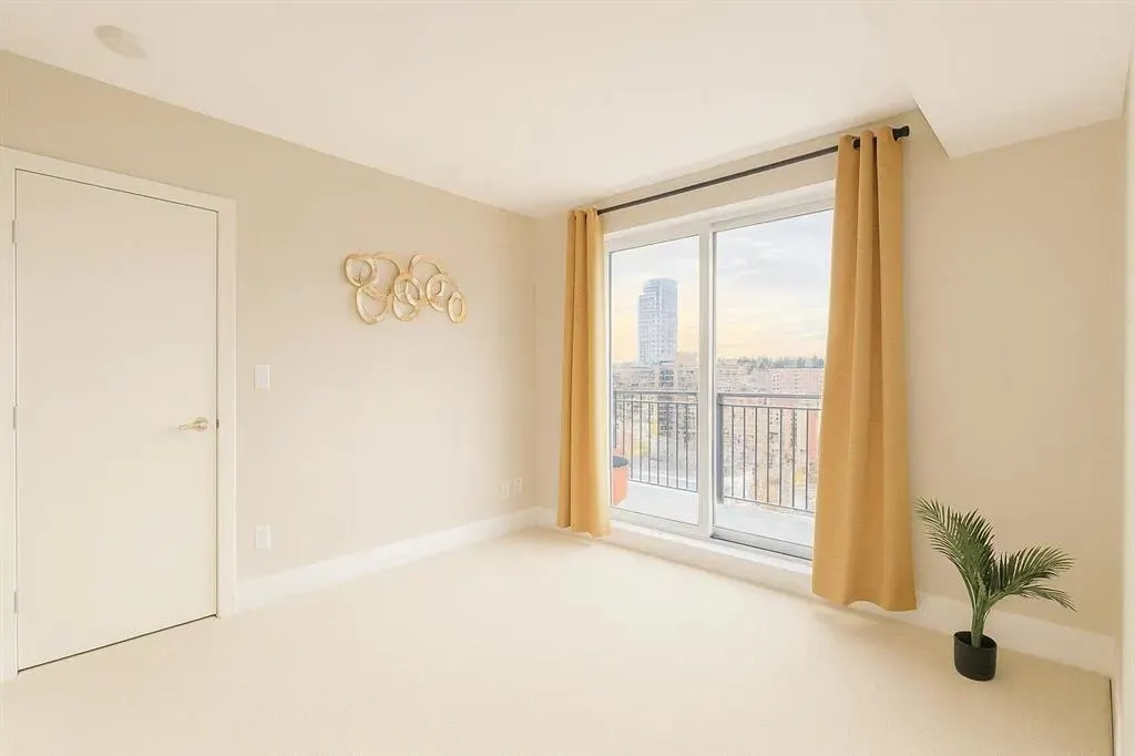 1111 10 Street SW, #1107