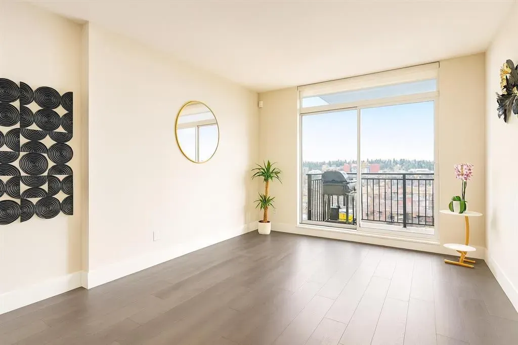 1111 10 Street SW, #1107