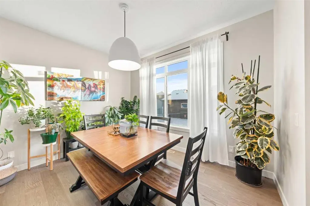 281 Waterford Boulevard