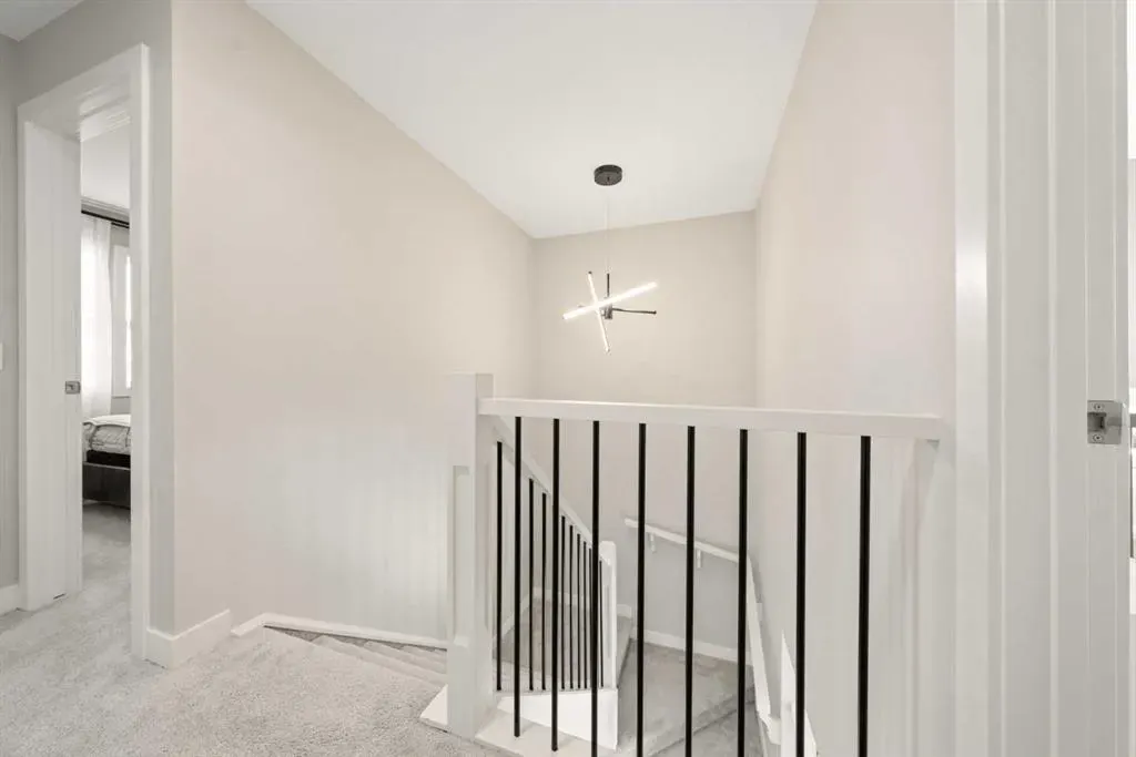 281 Waterford Boulevard