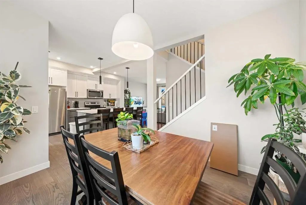 281 Waterford Boulevard