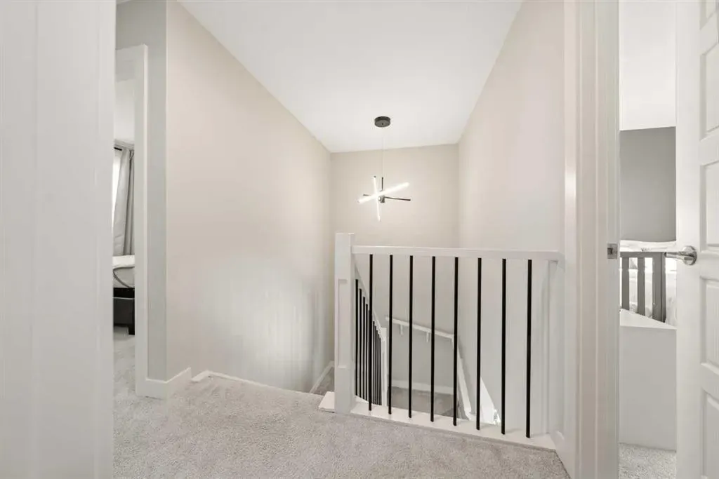 281 Waterford Boulevard