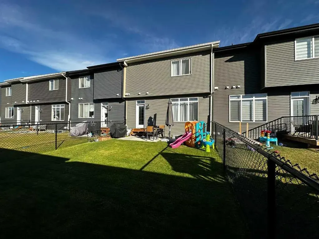 281 Waterford Boulevard