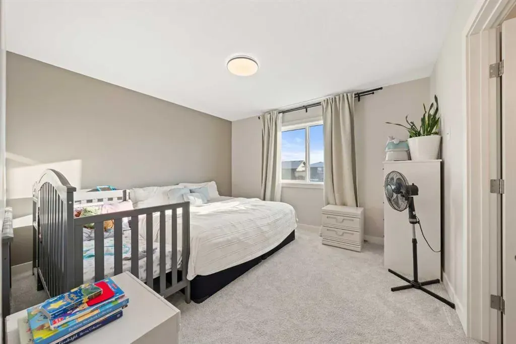 281 Waterford Boulevard