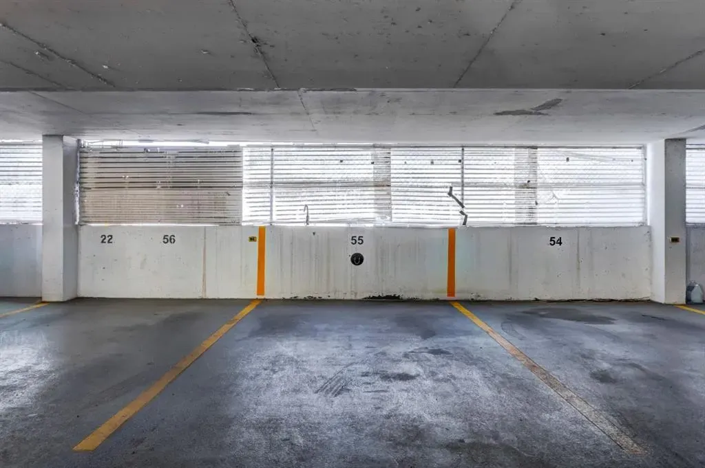 1334 13 Avenue SW, #701