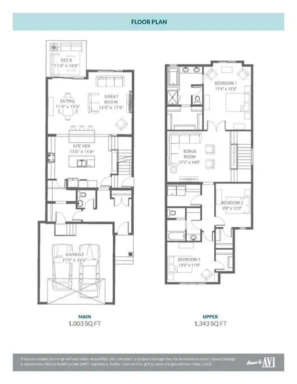 72 Lewisburg Close NE