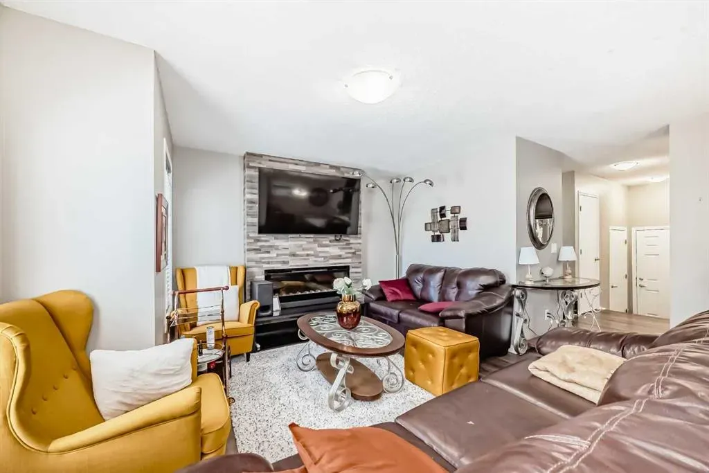 48 YORKVILLE Avenue SW