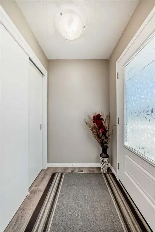 48 YORKVILLE Avenue SW