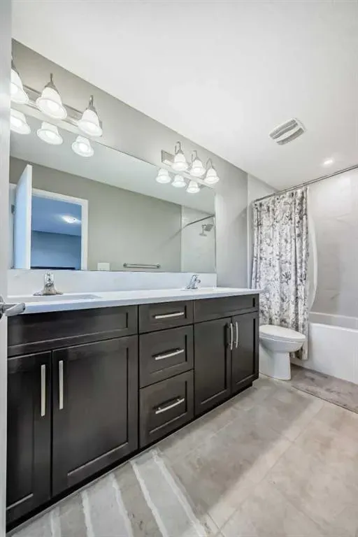 48 YORKVILLE Avenue SW