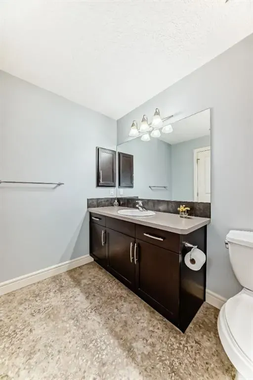 15 Sunset Square, #3104