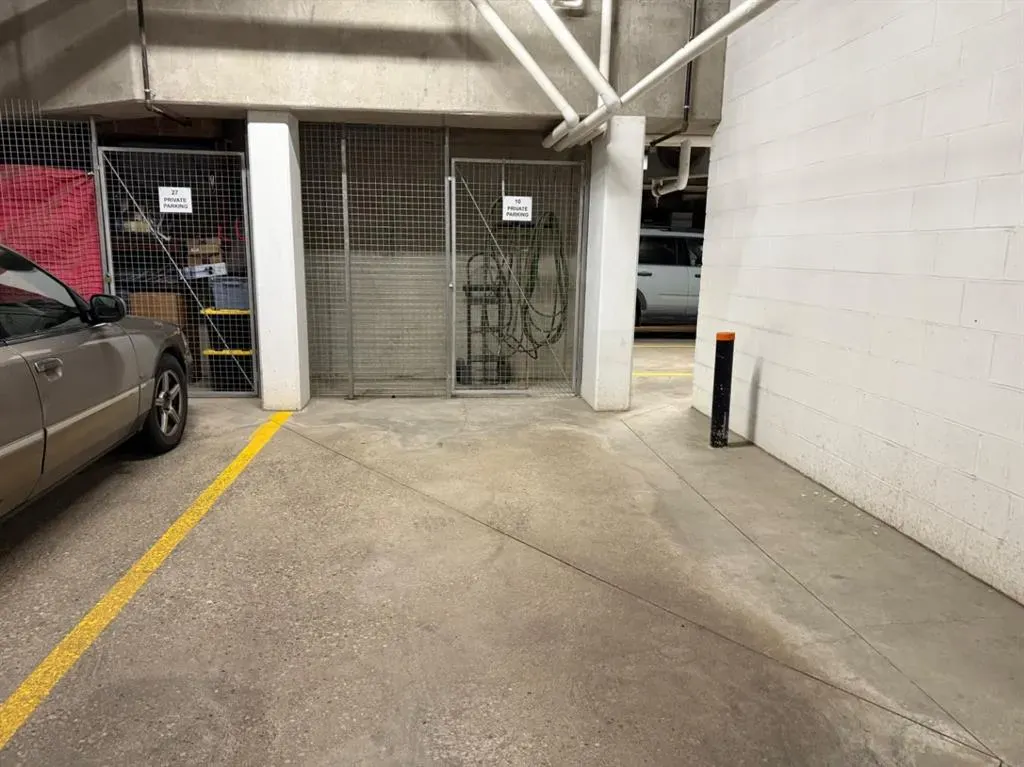 15 Sunset Square, #3104