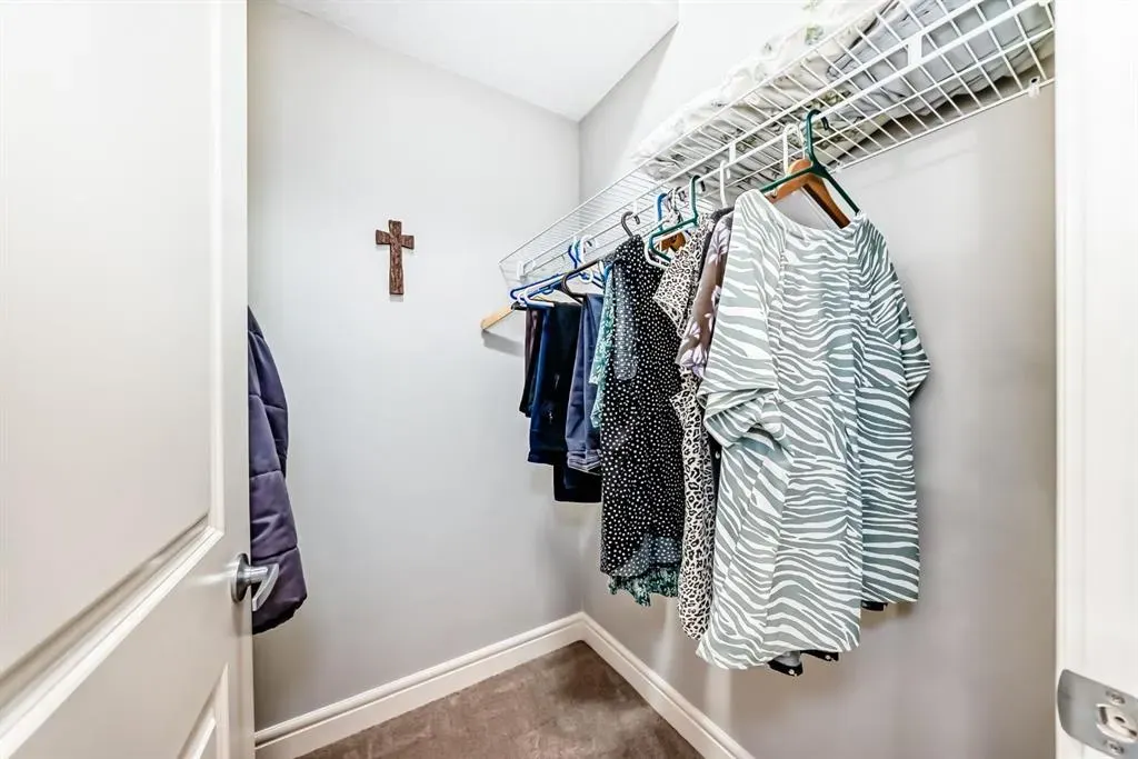 15 Sunset Square, #3104