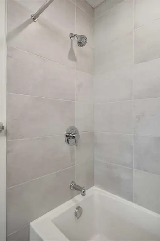 14910 1` Street NW, #1215