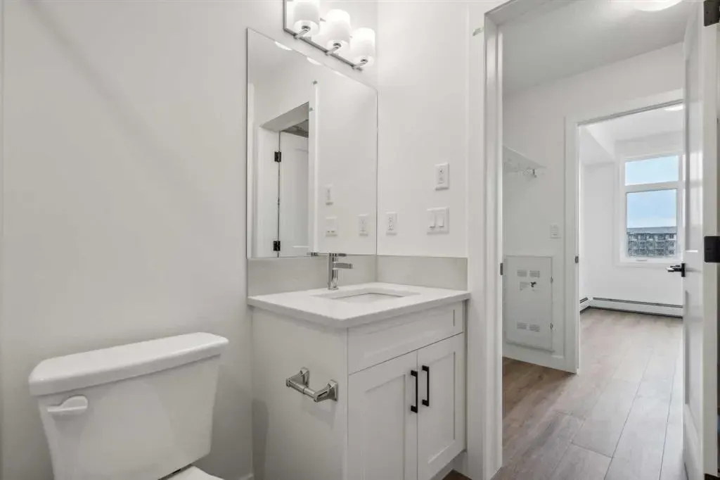 14910 1` Street NW, #1215