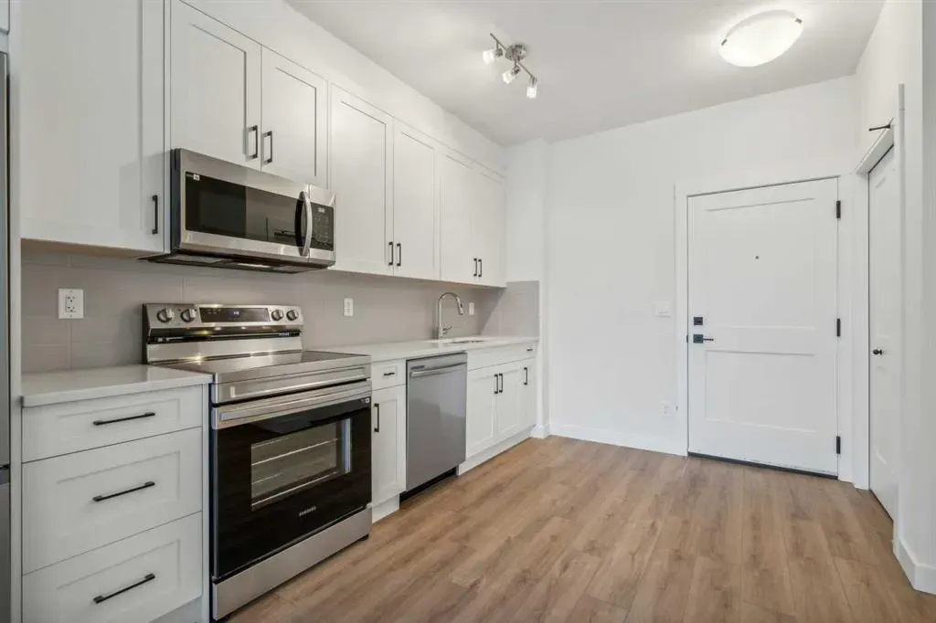 14910 1` Street NW, #1215