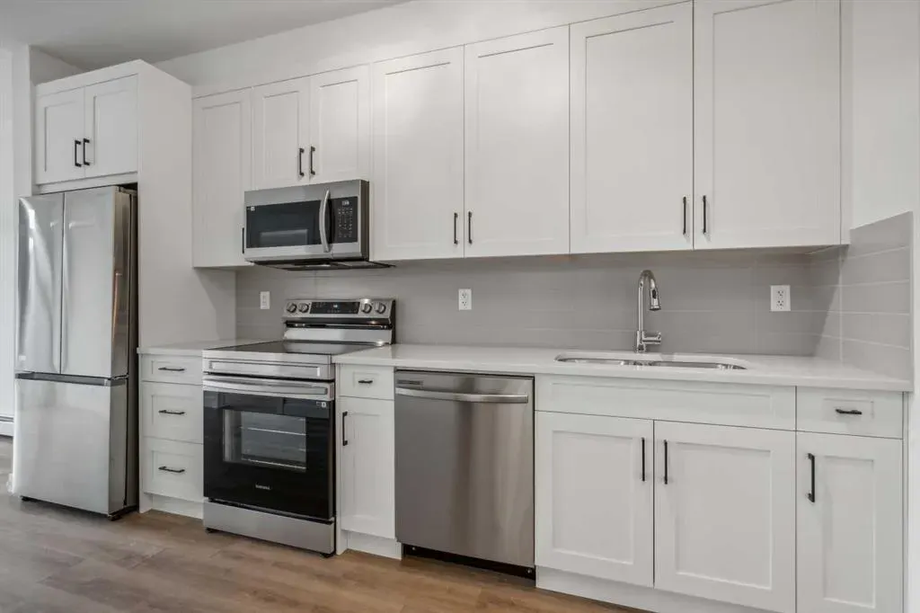 14910 1` Street NW, #1215