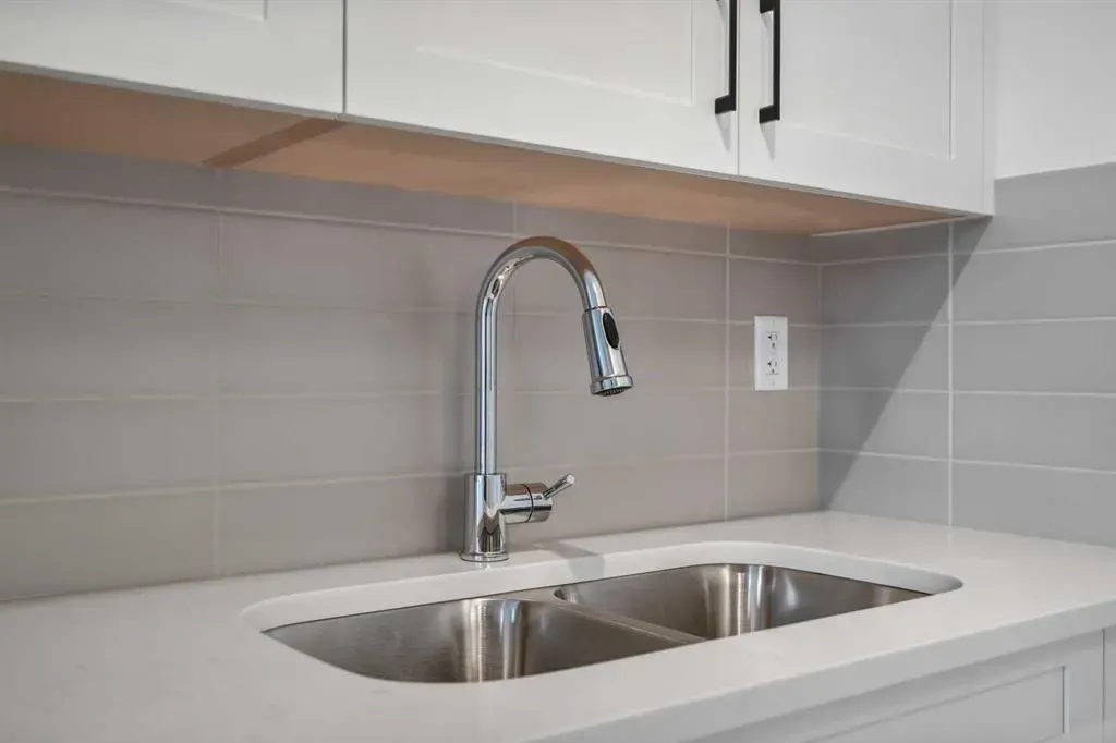 14910 1` Street NW, #1215