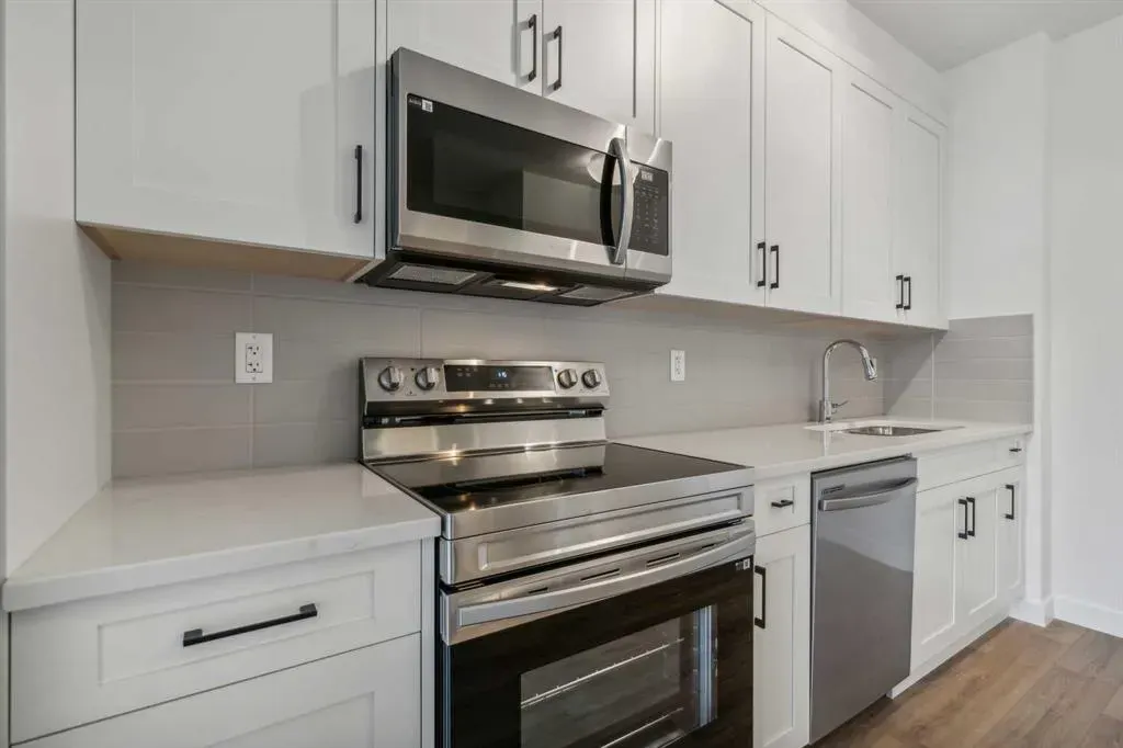 14910 1` Street NW, #1215