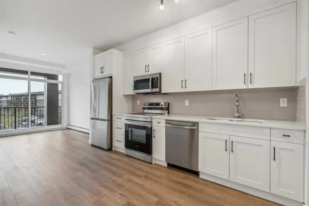 14910 1` Street NW, #1215