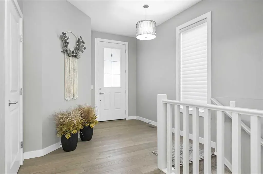 224 Cranbrook Drive SE