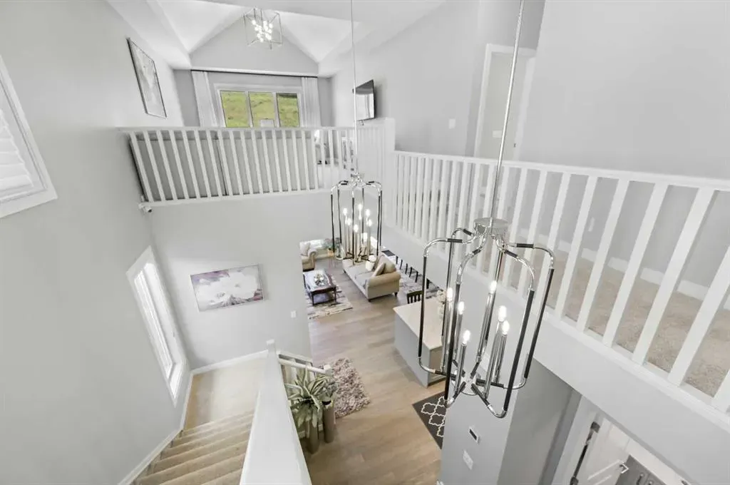 224 Cranbrook Drive SE