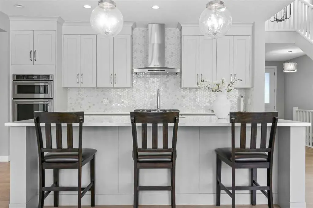 224 Cranbrook Drive SE