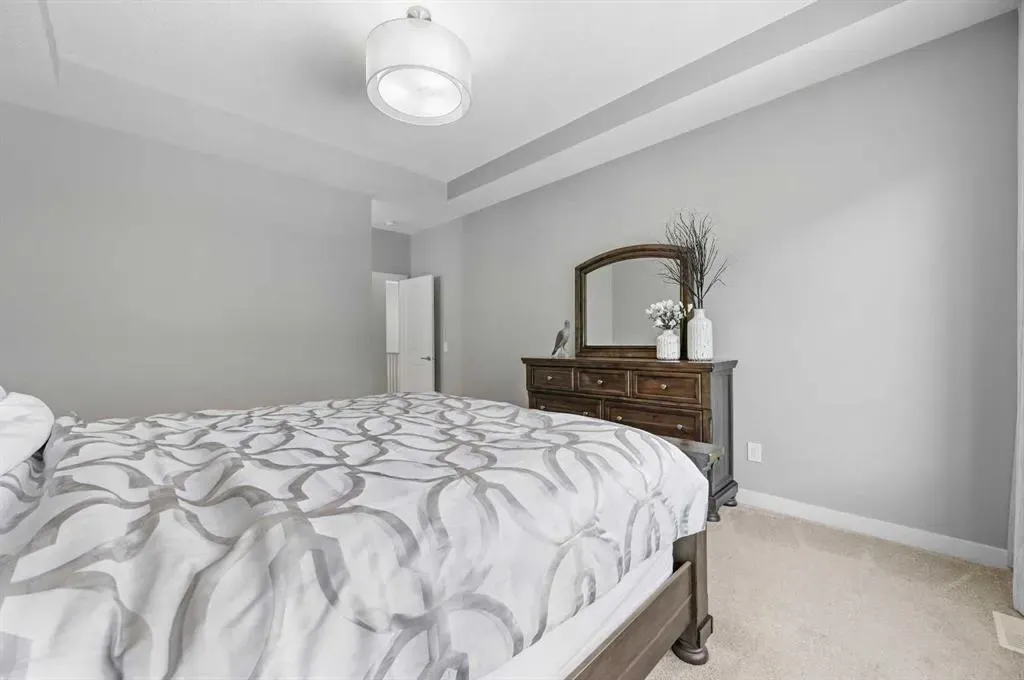 224 Cranbrook Drive SE