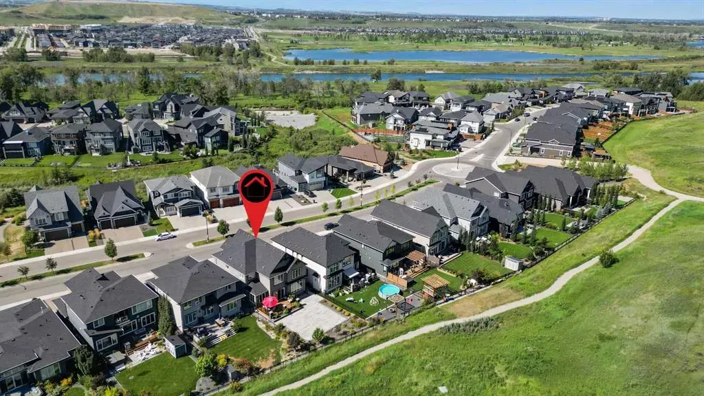 224 Cranbrook Drive SE