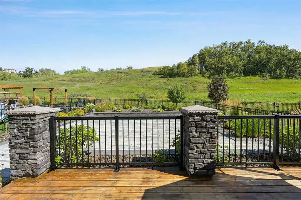 224 Cranbrook Drive SE