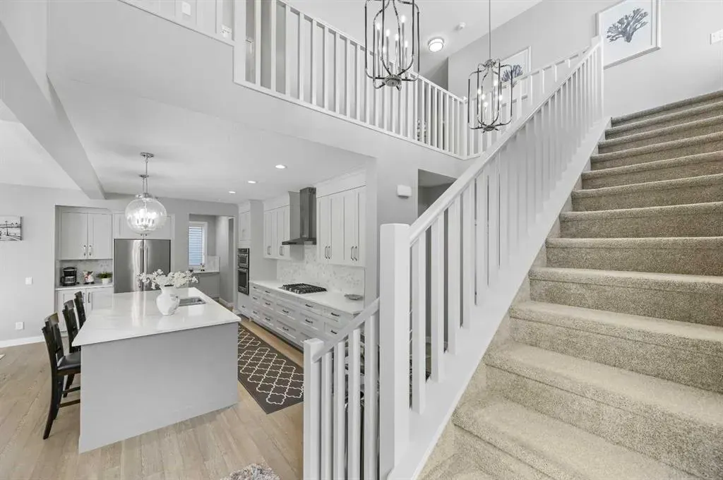 224 Cranbrook Drive SE