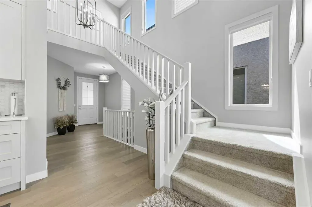 224 Cranbrook Drive SE