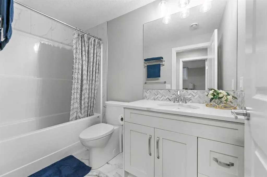 224 Cranbrook Drive SE