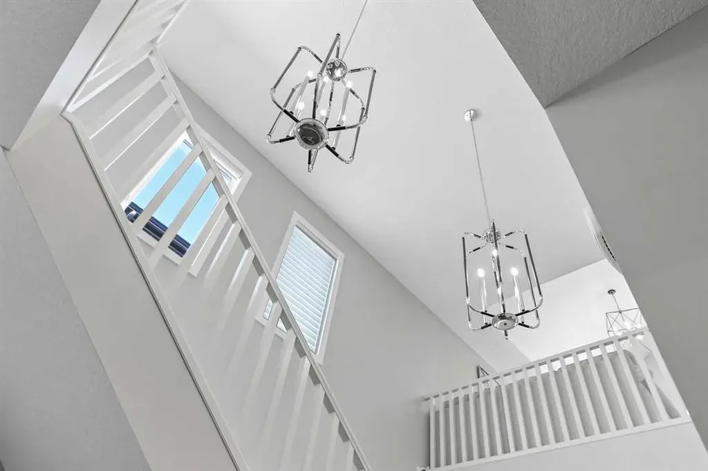 224 Cranbrook Drive SE