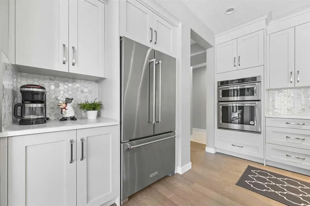 224 Cranbrook Drive SE