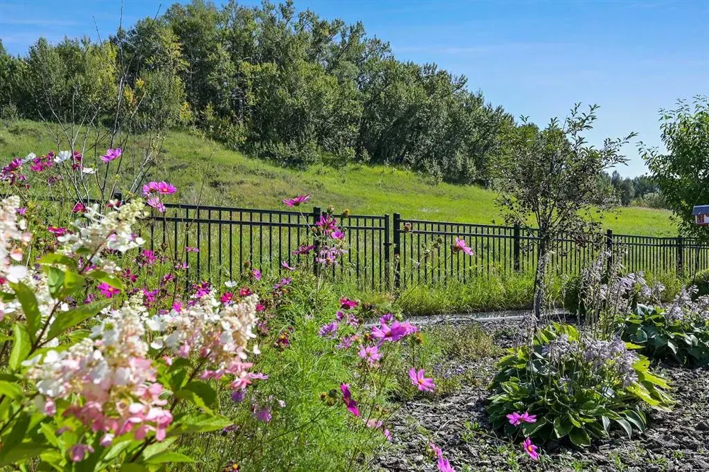 224 Cranbrook Drive SE