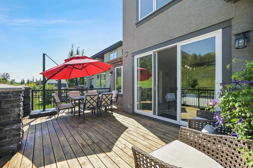 224 Cranbrook Drive SE