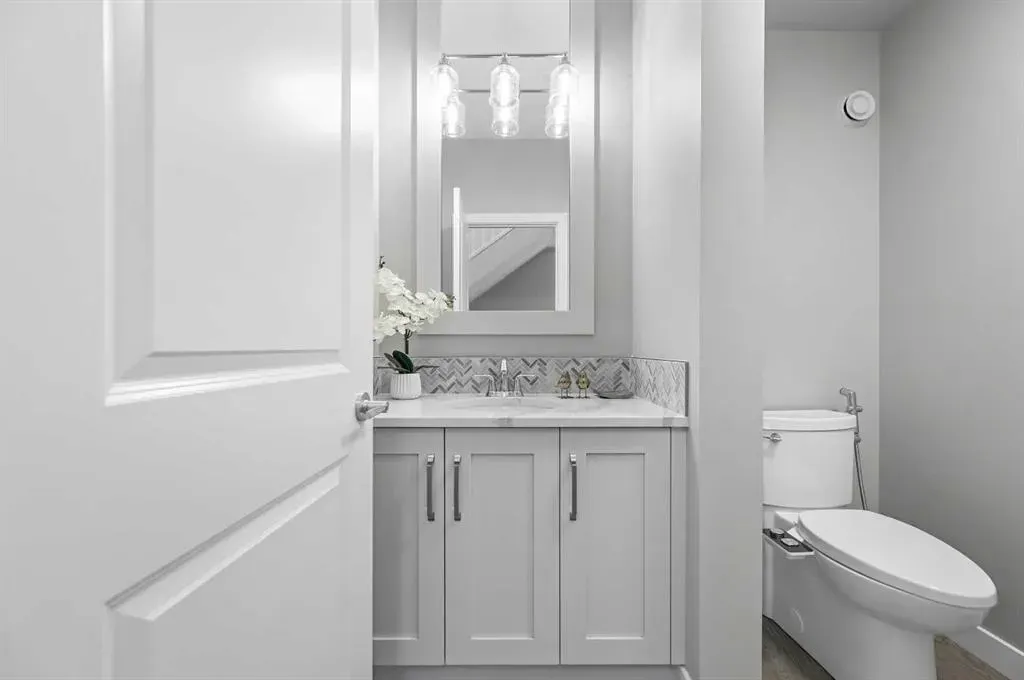 224 Cranbrook Drive SE