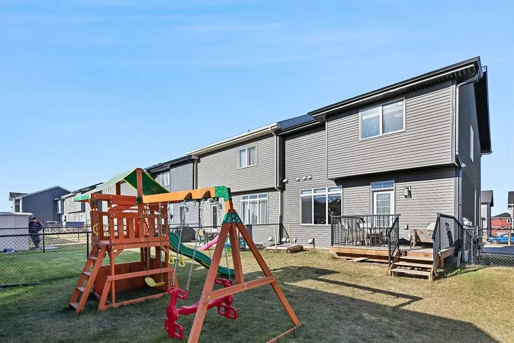 277 Waterford Boulevard